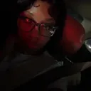 @xoxo_samaraa