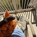 @mrk_647