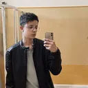 @raf.falbo