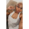 shonny_91