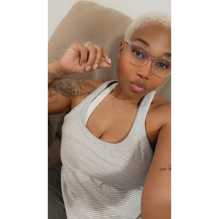 shonny_91