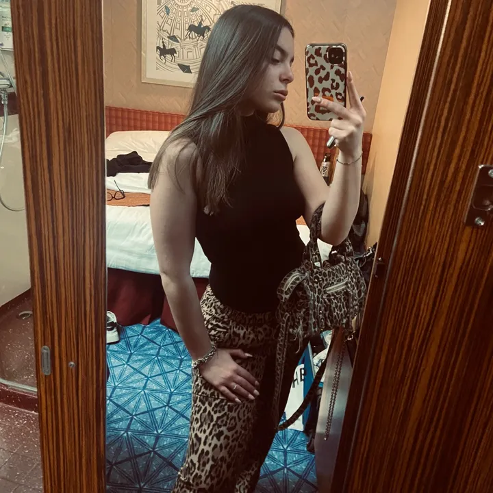 @latome00