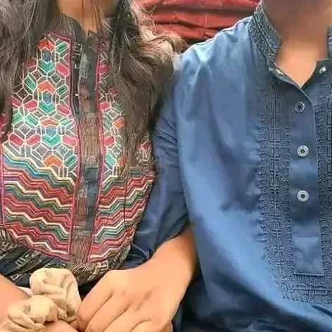 shezada.com