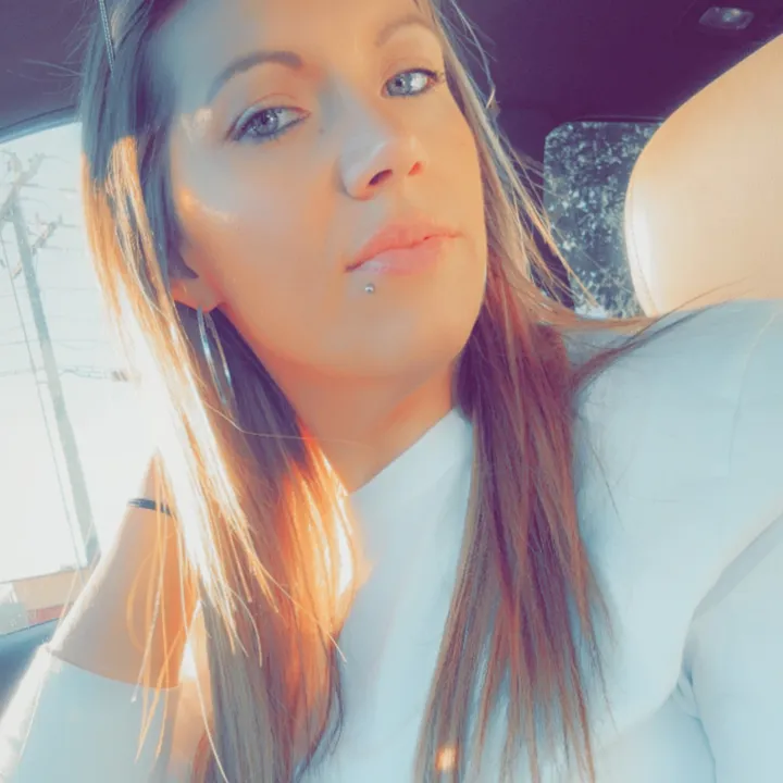 @amandawatkins