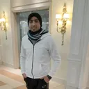 @fady.al.dood