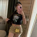 @yagirlkathhh