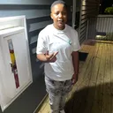 @nolovequa