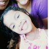 xoxonotsoniaa