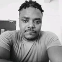 @steevenash57