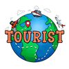 shopontourist