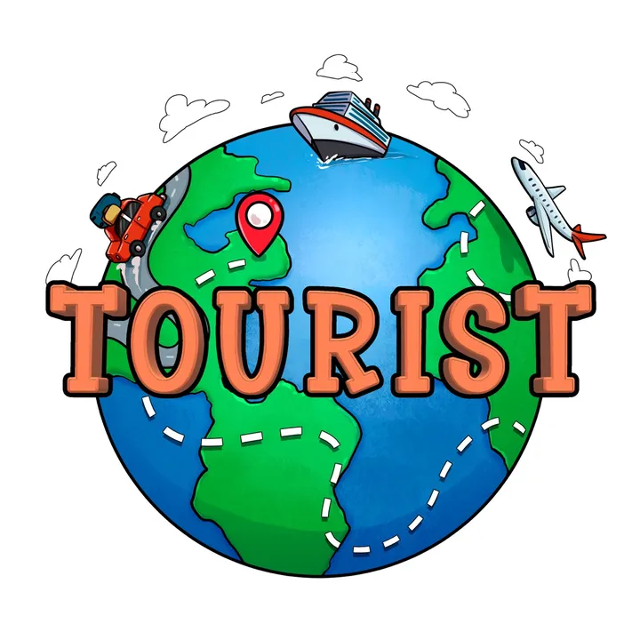 shopontourist