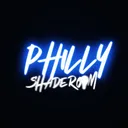 @thephillyshade