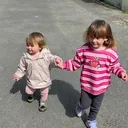@mumlifewithchlo