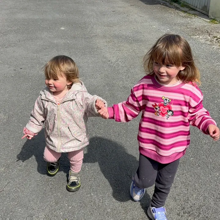 mumlifewithchlo