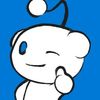 full_reddit_stories7