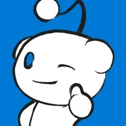 full_reddit_stories7