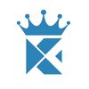 kingkushemp