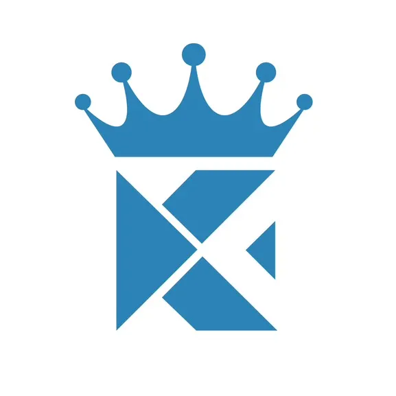 kingkushemp