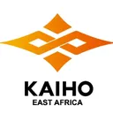 @kaihoeastafricaltd