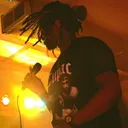 @zaygonslay