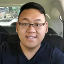 @iamalexfood
