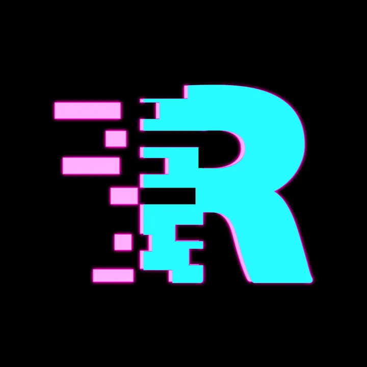 radanyrak