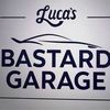 lucas_bastard_garage