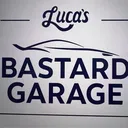 @lucas_bastard_garage