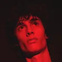 @sombr