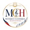 musique.classique01
