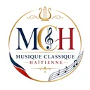 @musique.classique01