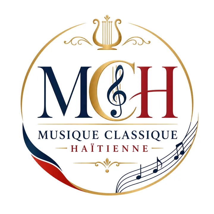 @musique.classique01