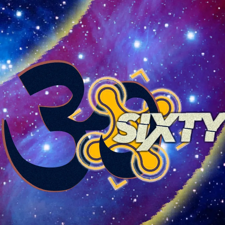 @3sixtyshot