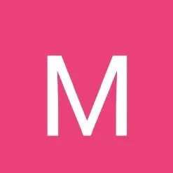 @miascam4
