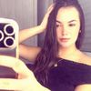 __daniiielaa___