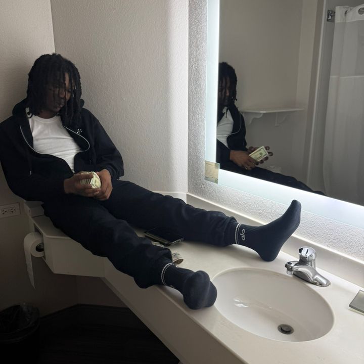 wopblockJ4 - WENT WEST