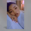 @madamechris12