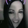 destinysmomma