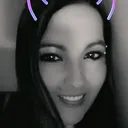 @destinysmomma