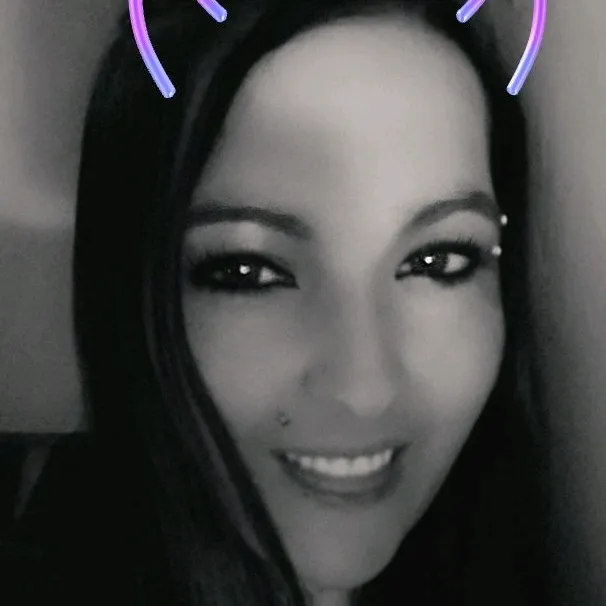 destinysmomma