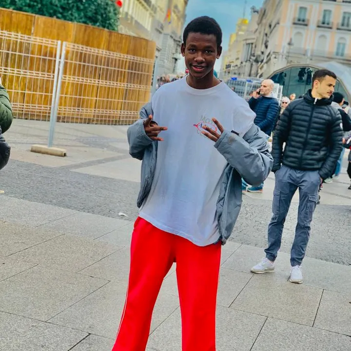 @niang.2128