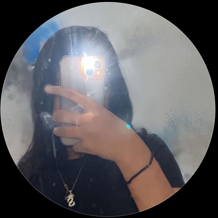 𝐒𝐲𝐞𝐝𝐚ꨄ - original sound