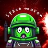 space.moron