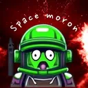 @space.moron