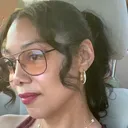 @cherryb343