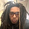itsthatsplah11