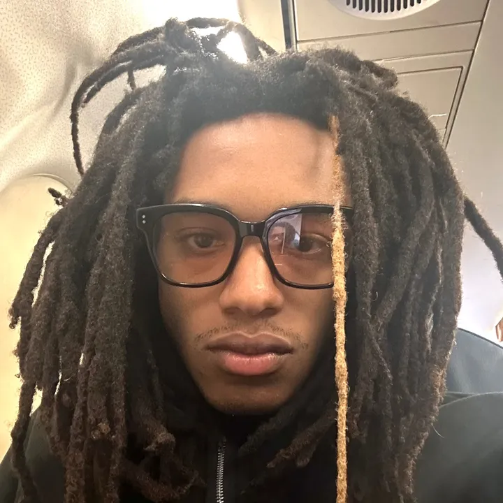 @itsthatsplah11