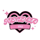 @kiminotostyle2