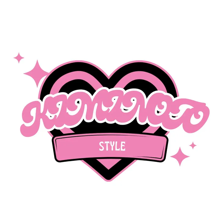 @kiminotostyle2