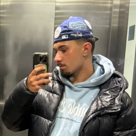 @rubixkuba